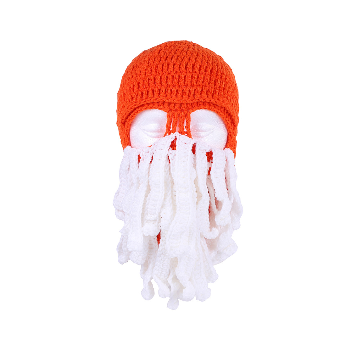 Naranja+blanco