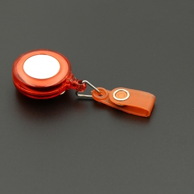 Rouge 02