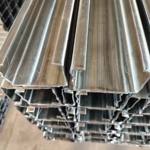 Galvanized c Type Channel <strong>Steel</strong> <strong>Beams</strong> c Purlin <strong>Steel</strong> Structural Building <strong>Perforated</strong> c Purlin
