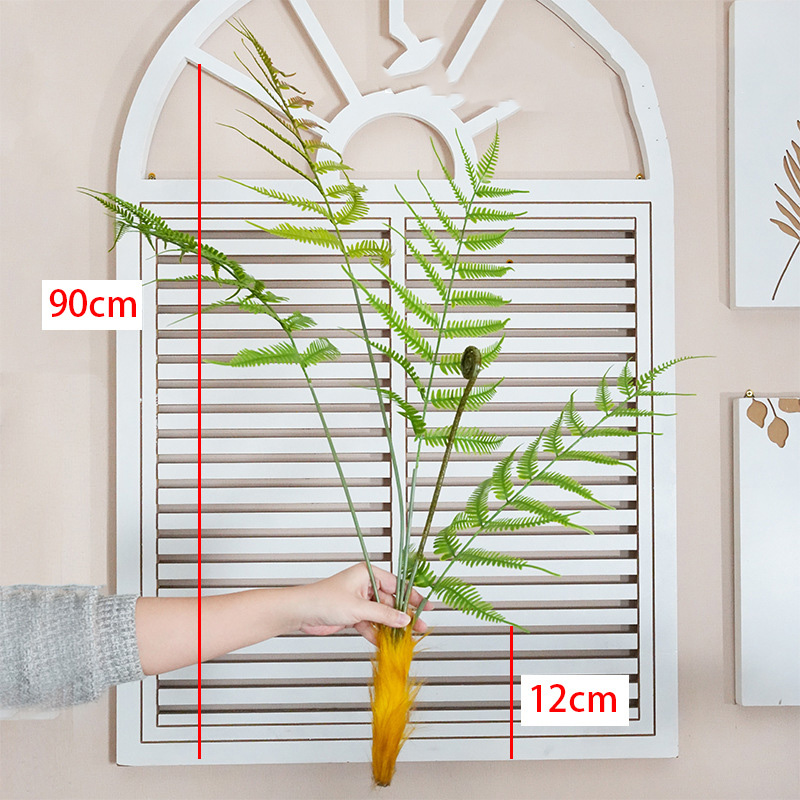 90cm-1