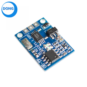OE-TP <strong>Capacitance</strong> <strong>Touch</strong> Switch <strong>Module</strong> Digital <strong>Touch</strong> <strong>Sensor</strong> <strong>LED</strong> Promise Dimming 10A - Product Image 1