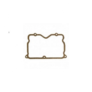 适用于丰田汽车零件斯巴鲁-1NR-FKE发动机原始设备制造商11115-47080气缸盖垫圈