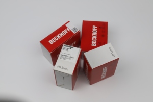 100% Original BECKHOFF EK1100 <strong>PLC</strong> Module Cheap New EtherCAT Terminal Block Coupler <strong>Input</strong> <strong>and</strong> <strong>Output</strong> (IO) - Product Image 5