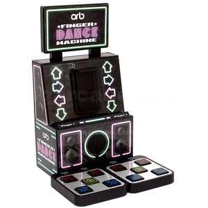 Игровая приставка в стиле ретро - Product Image 6