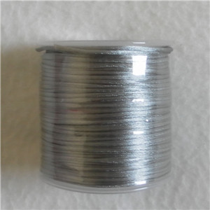 Argent