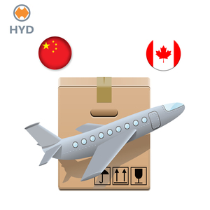 ตัวแทนจัดส่งด่วนสำหรับ Air + ผลิตภัณฑ์สิ่งของสร้างเว็บไซต์อิเล็กทรอนิกส์ - Product Image 3