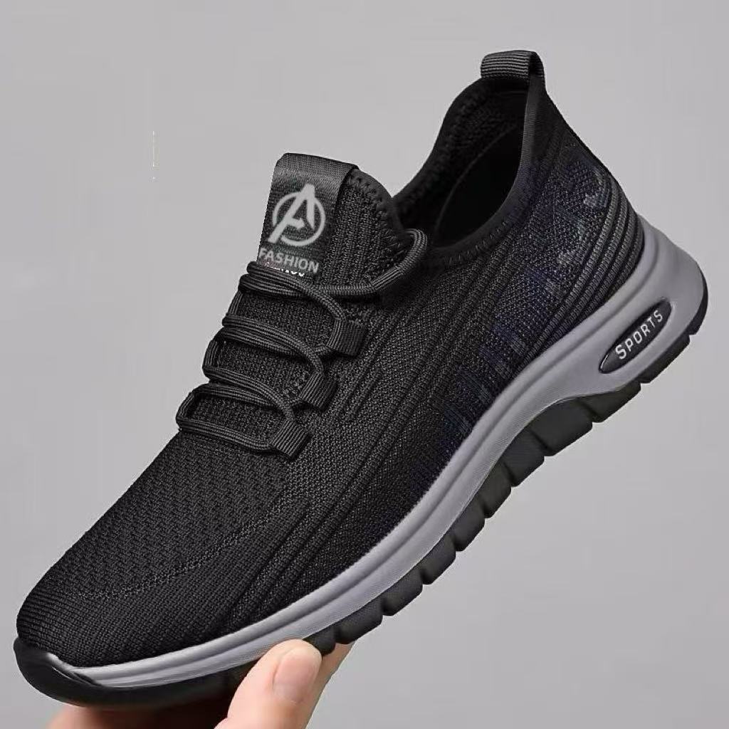 Lrt-4 black