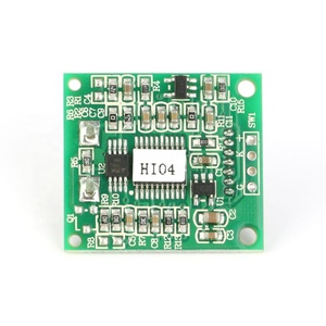 ZE08 CH2O formaldehit gaz algılama sensörü modülü UART Analog çıkış Arduino için ZE08-CH2O