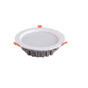 3W <strong>5W</strong> <strong>LED</strong> Downlights Panel Downlight Recessed Ceiling Light