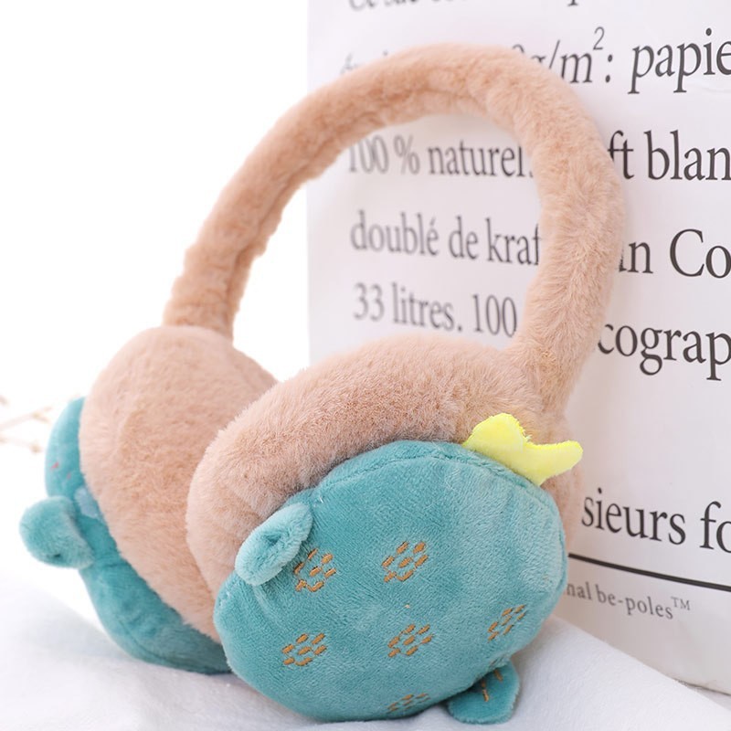 Ez-7529 cactus - Ajustable para adultos y niños.