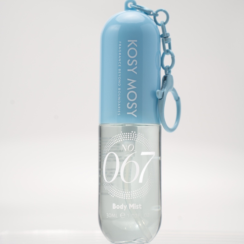 N°067