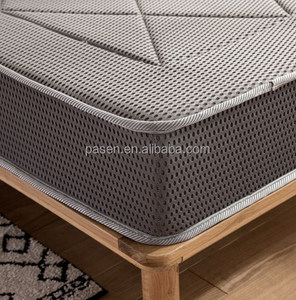 床垫封边机床垫家具制造机床垫加工机 - Product Image 6