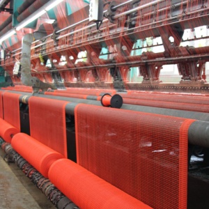 Factory Direct Hdpe <strong>Fireproof</strong> Debris Netting Scaffolding <strong>Net</strong> Knotless Safety <strong>Net</strong> - Product Image 6