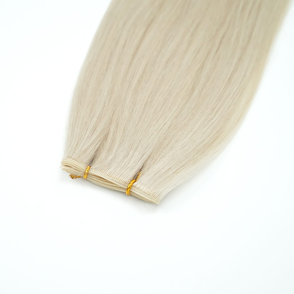 #1001 Ivory
