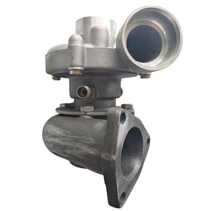 Deutz 226B TBD226B 13052479 TBD226B-3 motor için Wechai için TBD226B-3D 13030849KH43 E049339000249 jwejweturbo