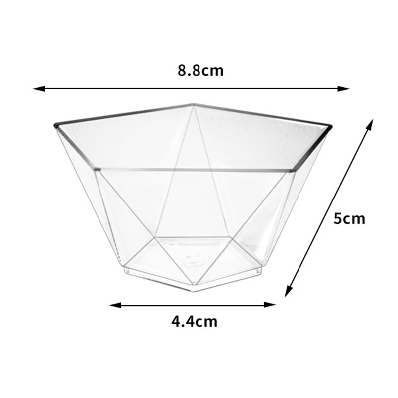 Transparent