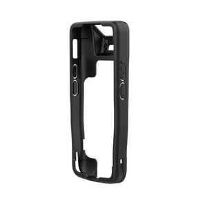 M72 Manufacturers Portable PDA Android <strong>Barcode</strong> Scanner Pda Handheld Computer Data Collector Pdas - Product Image 3