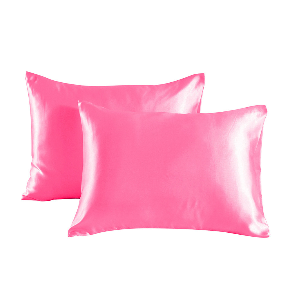 Deep pink