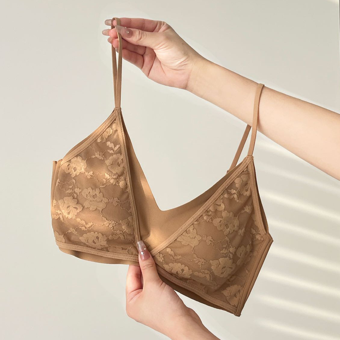 cocoa brown