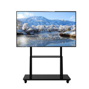 Интерактивный ЖК-монитор высокой яркости, 65-98 дюймов - Product Image 1