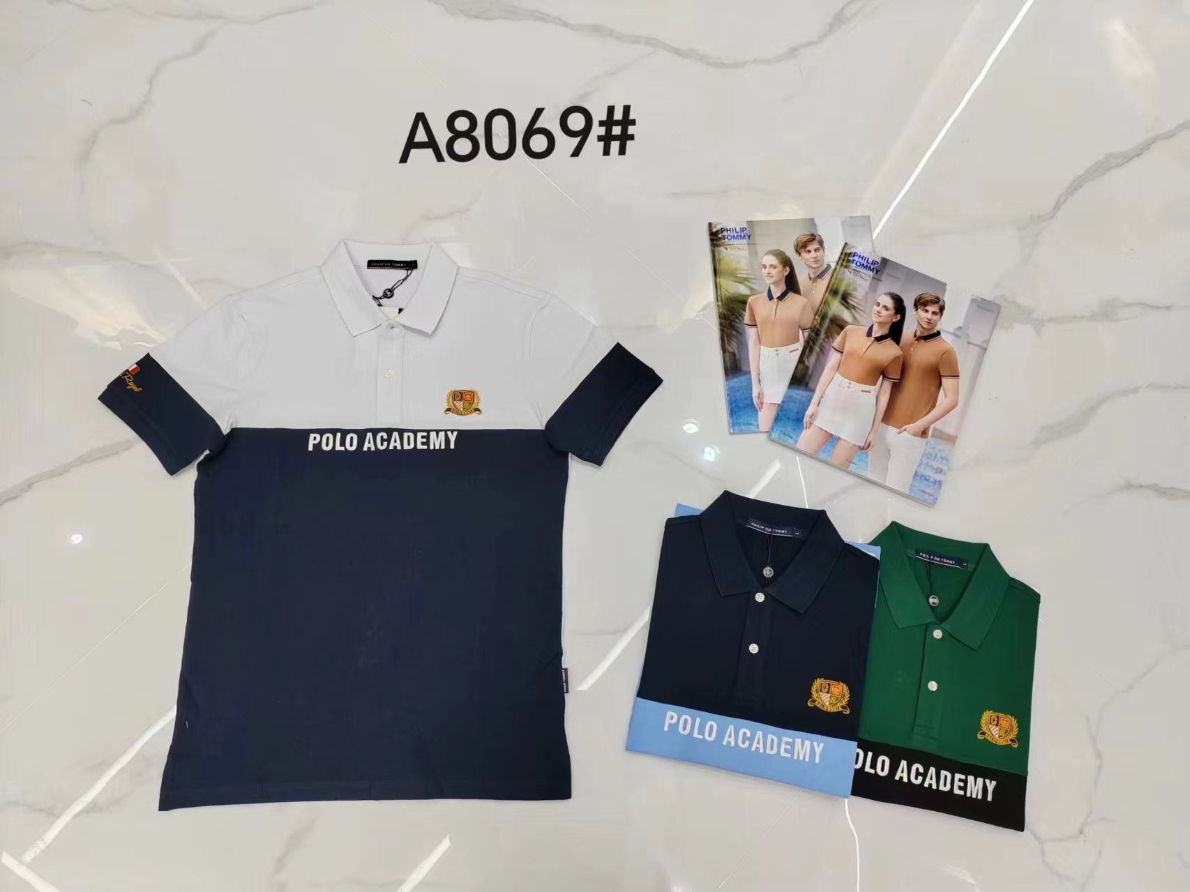 10.A8069#