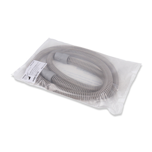 סטנדרטי CPAP צינור צינורות 6 רגל D19mm <span class=keywords><strong>Bipap</strong></span> Cpap צינור גלי תואם עם כל CPAP <span class=keywords><strong>BIPAP</strong></span> מכונות-RESCOMF