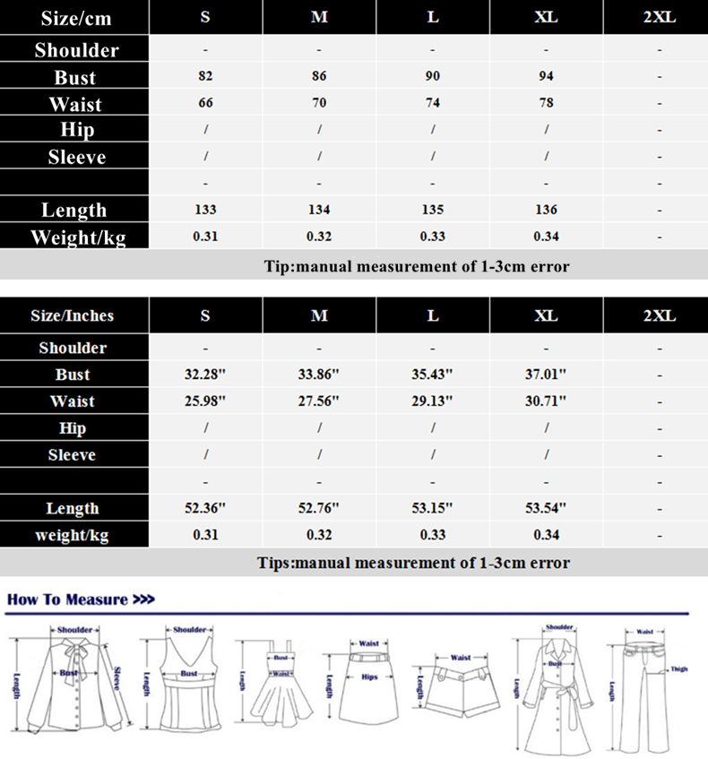 Fashionable chic design v-neck gown evening dresses women