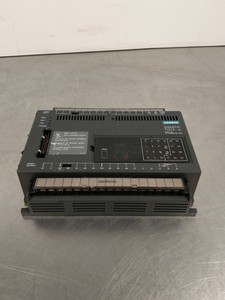 Nuevo y Original Plc TI315 AA Unidad de procesamiento central 3D9 Controlador de programación PLC - Product Image 2