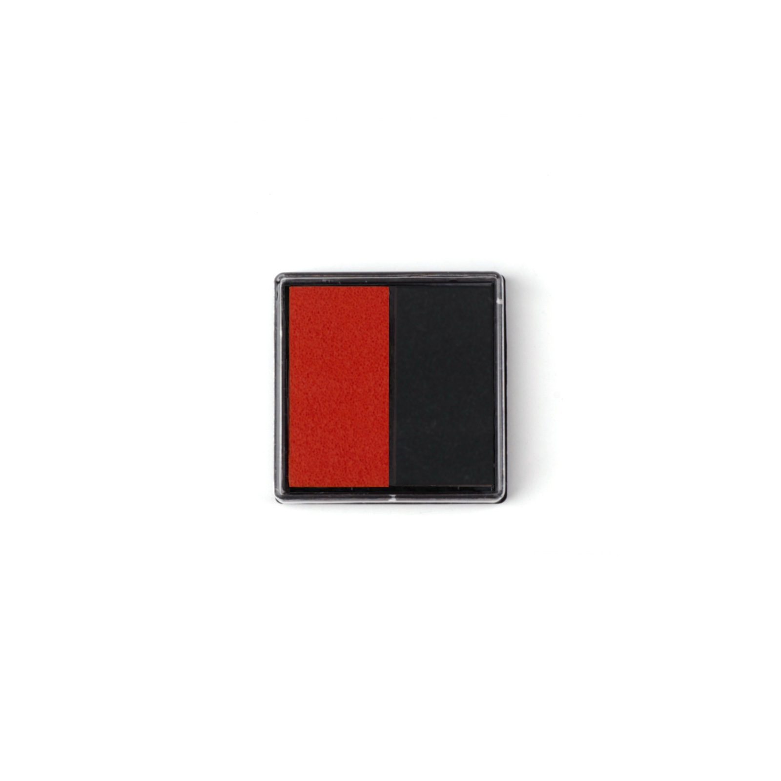 Rouge et noir