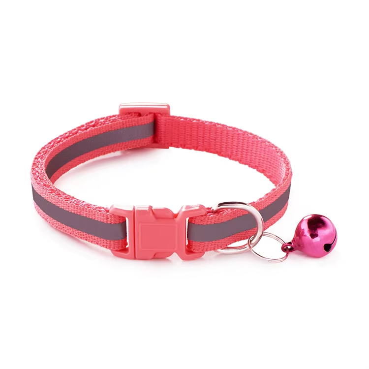 watermelon red