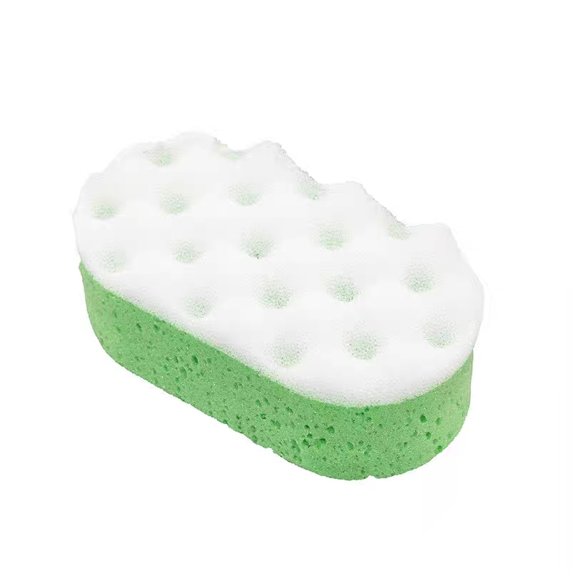 Vert