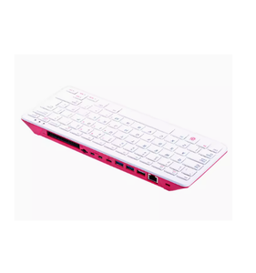 400 <strong>keyboard</strong> computer all-in-one personal computer kit <strong>keyboard</strong>