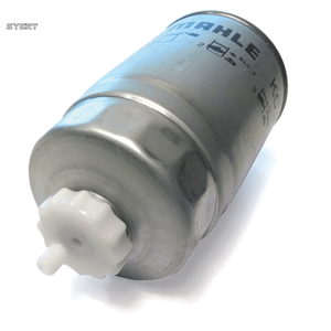 Fabbricazione AEU2147L filtro carburante Diesel per Defender 200TDI 300TDI AEU2147L - Product Image 2