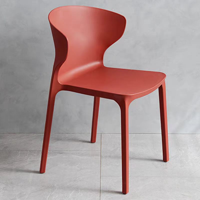 Rosso