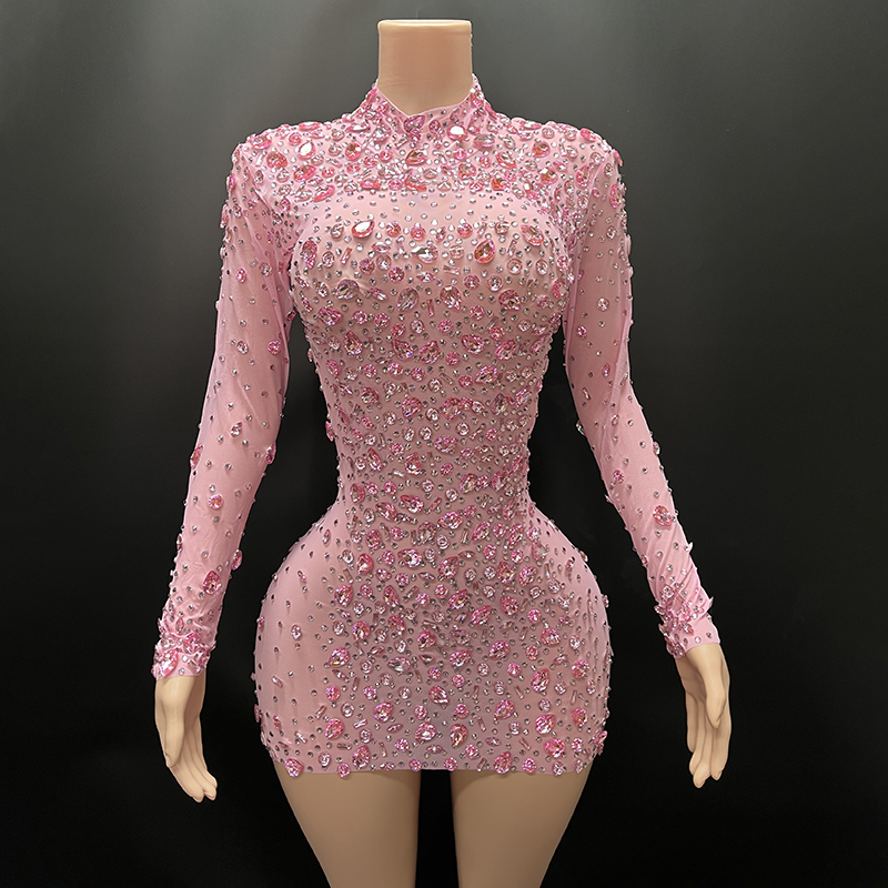 Rosa