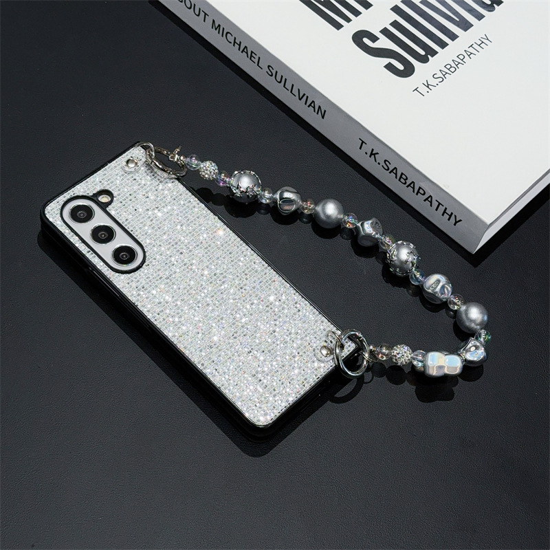 Argent