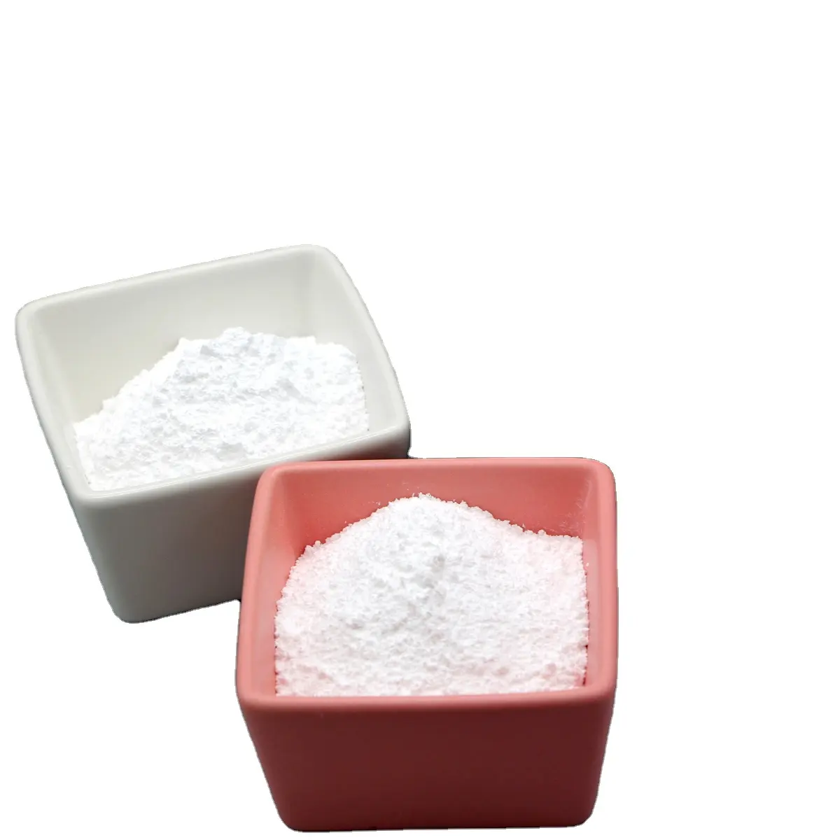 Bột Nhôm Oxit Nhôm Nano Al2O3 Độ Tinh Khiết Cao 99.99% Bột Alumina Được Sử Dụng Trong Các Bộ Phận Gốm Kết Cấu Natri Na Thấp