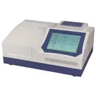 Chất lượng cao <span class=keywords><strong>Elisa</strong></span> microplate đọc <span class=keywords><strong>Elisa</strong></span> máy tính thử nghiệm <span class=keywords><strong>Elisa</strong></span> <span class=keywords><strong>Analyzer</strong></span> - Product Image 2