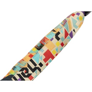 Lider teknoloji Polyester tam plaka baskı çip kodlama 13.56Mhz Mifare RFID dokuma bileklik RFID sert PVC etiketi - Product Image 6