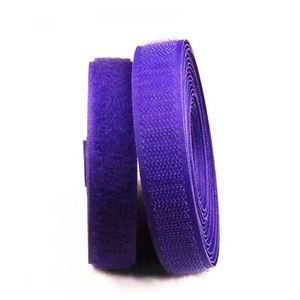 Rollo de gancho y bucle barato - Product Image 4