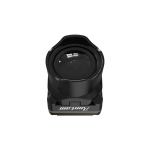 RunCam Phoenix 2 SE V2 Special Edition 1000tvl FPV FPV kamera 16:9/4:3 değiştirilebilir PAL/NTSC yarış Drone kullanımı için - Product Image 5