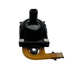 ก้าน3D แม่เหล็กไฟฟ้าแบบแอนะล็อกสำหรับจอยสติ๊กพอร์ทัล PS พอร์ทัล - Product Image 2
