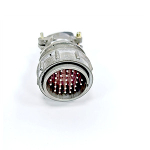 Kết nối Nga 2PM 2rm 2pm33-32 pin kết nối - Product Image 2