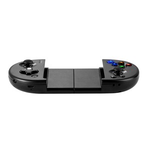Honcam BT Wireless collegare direttamente il Controller di gioco del telefono per Android IOS