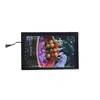 Display a pannello LCD TFT touch screen capacitivo da 10.1 pollici - Product Image 3