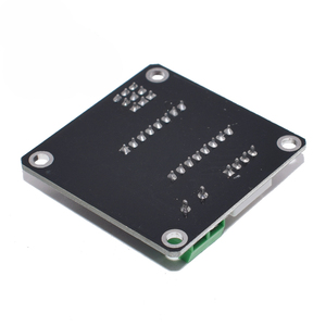 42 scheda di espansione del Driver del motore passo-passo DRV8825 A4988 modulo schermo di controllo della stampante 3D - Product Image 2