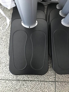 Phổ biến 250kg sức khỏe <span class=keywords><strong>O</strong></span> <span class=keywords><strong>Meter</strong></span> y tế bác sĩ BMI trọng lượng Quy mô cho phòng khám - Product Image 3