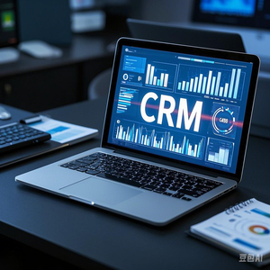 Программное обеспечение системы управления больницей Pos Erp System Software - Product Image 1