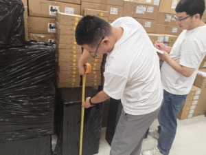Conmutador de 24 puertos de la mejor opción para soluciones de redes empresariales - Product Image 3