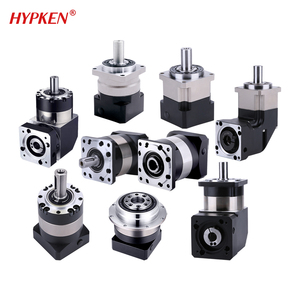 Helical <strong>Planetary</strong> Bevel <strong>Gearbox</strong> <strong>Planetary</strong> Gear <strong>Reducer</strong> For Grinding Spraying Industry